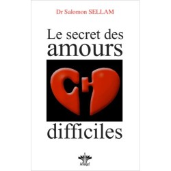 Le secret des amours difficiles