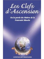 Les Clefs d'Ascension