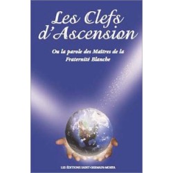 Les Clefs d'Ascension