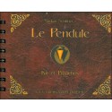 Le Pendule - Kit et Planches