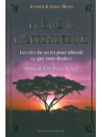 La Loi de l'attraction