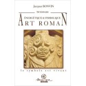 Dictionnaire de l'art roman - Nvelle éd.