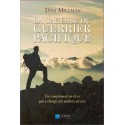 La sagesse du guerrier pacifique - Un complément au livre