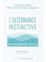 Alternance instinctive