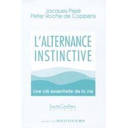 Alternance instinctive