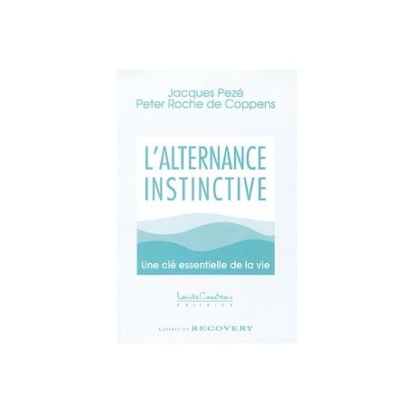 Alternance instinctive