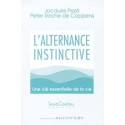 Alternance instinctive