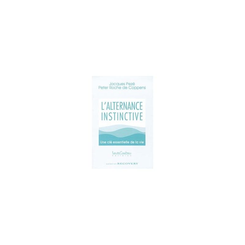 Alternance instinctive