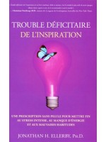 Trouble déficitaire de l'inspiration