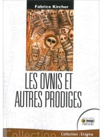 Les ovnis et autres prodiges