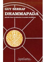 Dhammapada (par G. Serraf)