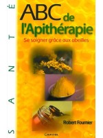 ABC de l'Apithérapie