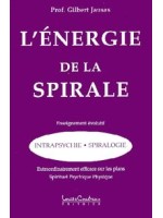 Énergie de la spirale