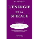 Énergie de la spirale