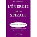 Énergie de la spirale