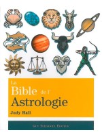 La Bible de l'astrologie