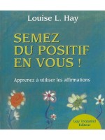 Semez du positif en vous !