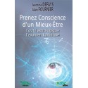 Prenez conscience d'un mieux-être - L'outil astrologique - L'examen karmique