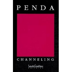 Penda T.1