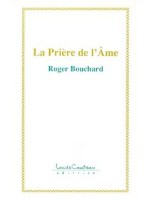 La Prière de l'âme