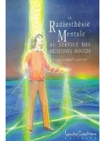 Radiesthésie mentale - Médecines douces