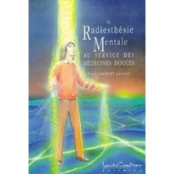 Radiesthésie mentale - Médecines douces