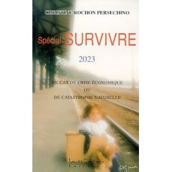 Spécial survivre 2023