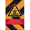 Guide des toxiques