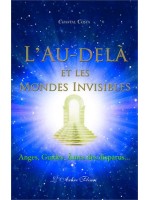 L'Au-delà et les mondes invisibles