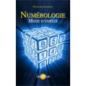 Numérologie - Mode d'emploi