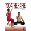 Yogathérapie - Formation pratique Tome 2