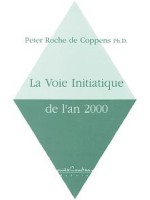 Voie initiatique de l'an 2000