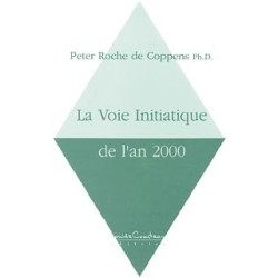 Voie initiatique de l'an 2000