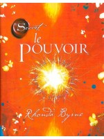 Le Pouvoir - le Secret