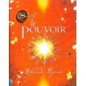 Le Pouvoir - le Secret
