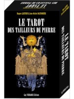 Le tarot des tailleurs de pierre