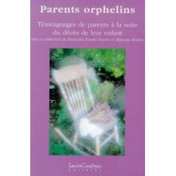 Parents orphelins