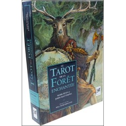 Tarot de la Forêt Enchantée