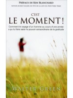 C'est le moment !