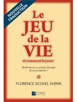 Le jeu de la vie et comment le jouer