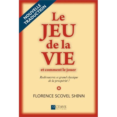 Le jeu de la vie et comment le jouer