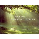 Feng-Shui & jardins de lumières