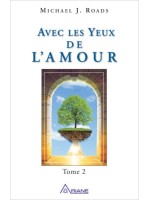 Avec les yeux de l'amour - Tome 2