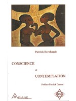 Conscience et contemplation