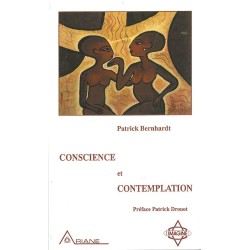 Conscience et contemplation