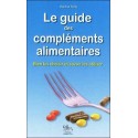 Le guide des compléments alimentaires