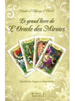 Le grand livre de l'Oracle des Miroirs