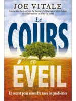 Le cours en éveil - Le secret pour résoudre tous les problèmes