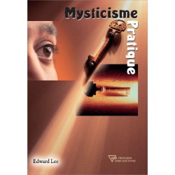 Mysticisme pratique