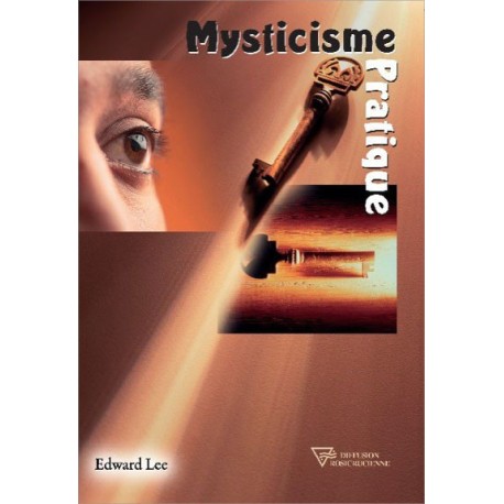 Mysticisme pratique